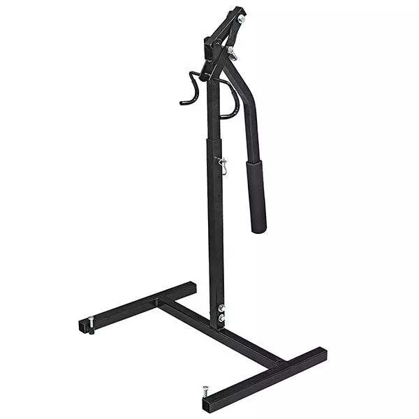 SPX Snowmobile Lift Stand (SM-12271)
