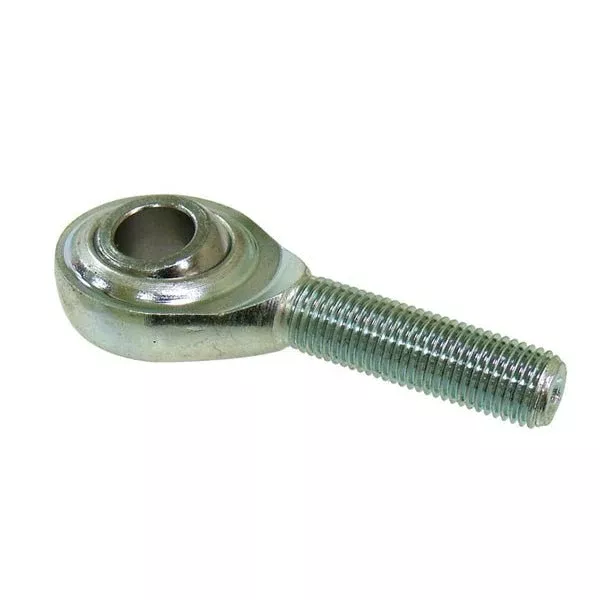 SPX Snowmobile Radius Rod End (08-102-02)