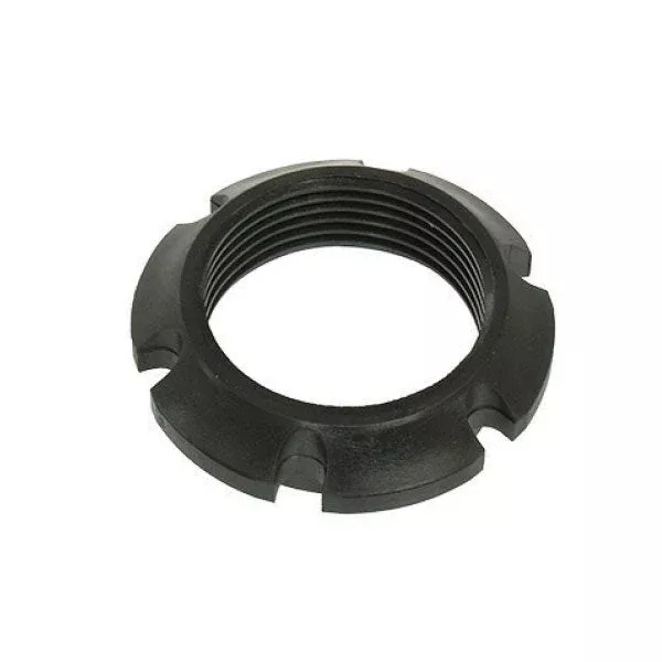 SPX Spring Retainer (SM-04094)