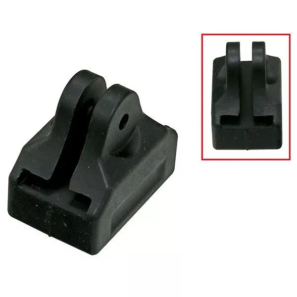 SPX Suspension Dampner (SM-04099)