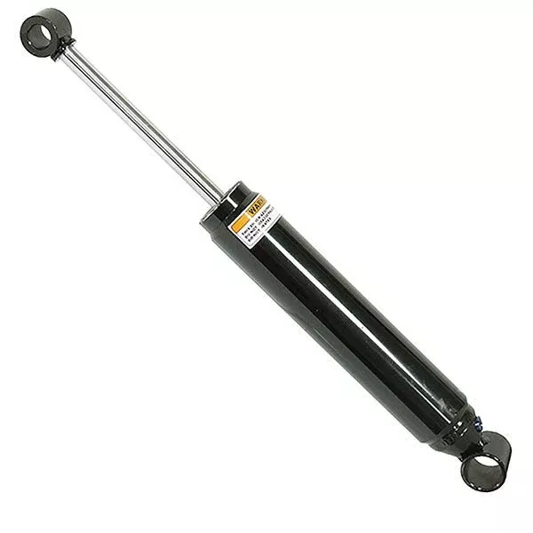 SPX Suspension Gas Shock (SU-04064)