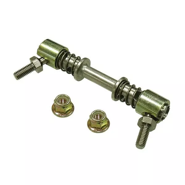 SPX Sway Bar Quick Disconnect Link Kit (SM-08450)