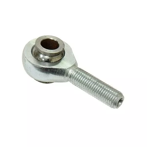SPX Tie Rod End (SM-08401)