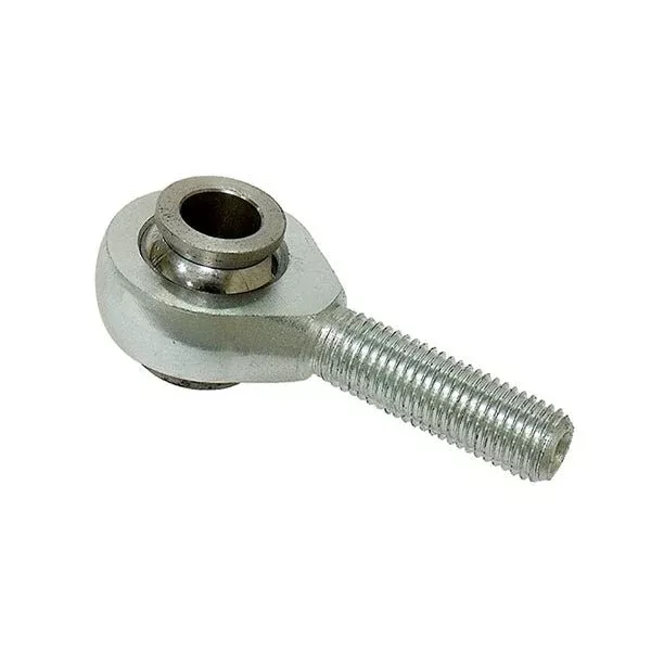 SPX Tie Rod End (SM-08402)