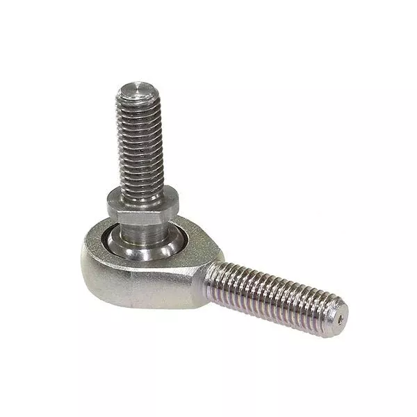 SPX Tie Rod End (SM-08407)