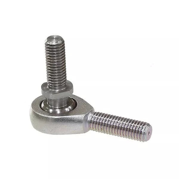 SPX Tie Rod End (SM-08408)