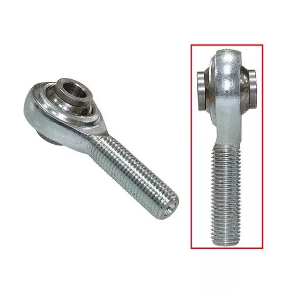 SPX Tie Rod End (SM-08409)