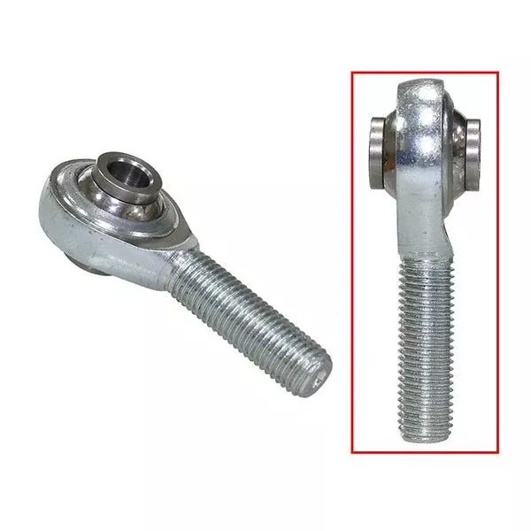 SPX Tie Rod End (SM-08410)