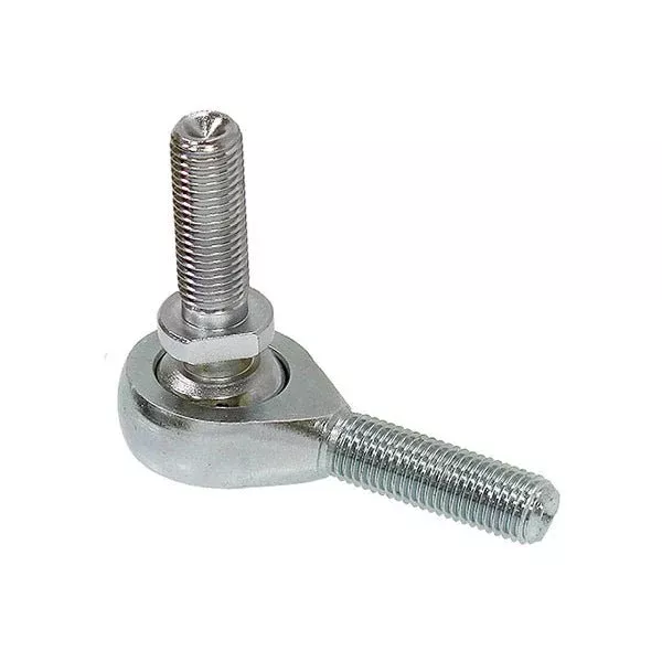 SPX Tie Rod End (SM-08411)