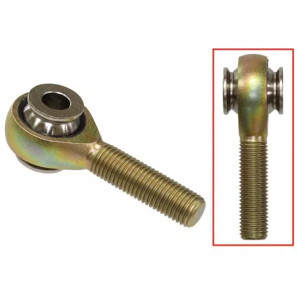 SPX Tie Rod End (SM-08412)