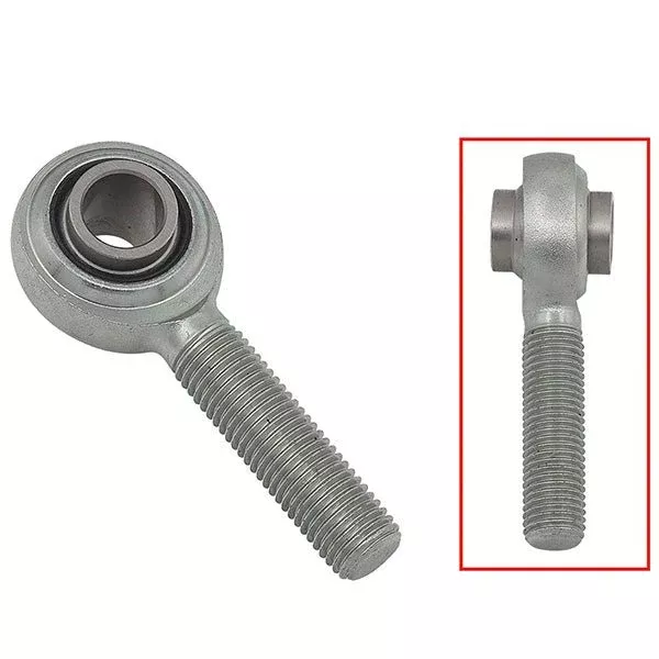 SPX Tie Rod End (SM-08414)
