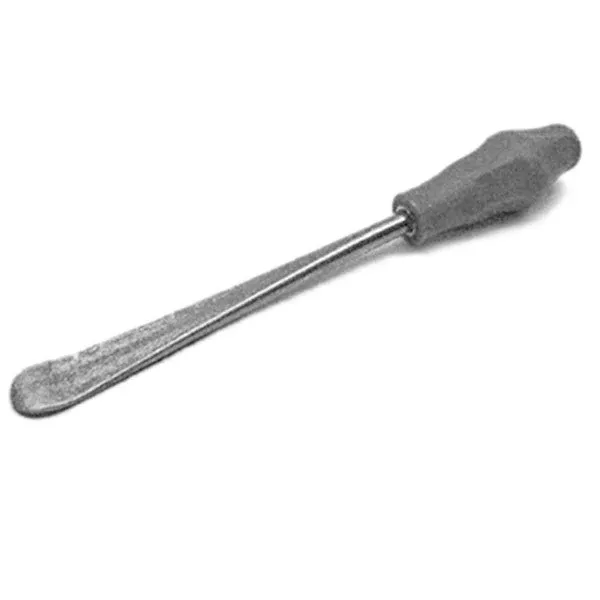 SPX Tire Iron