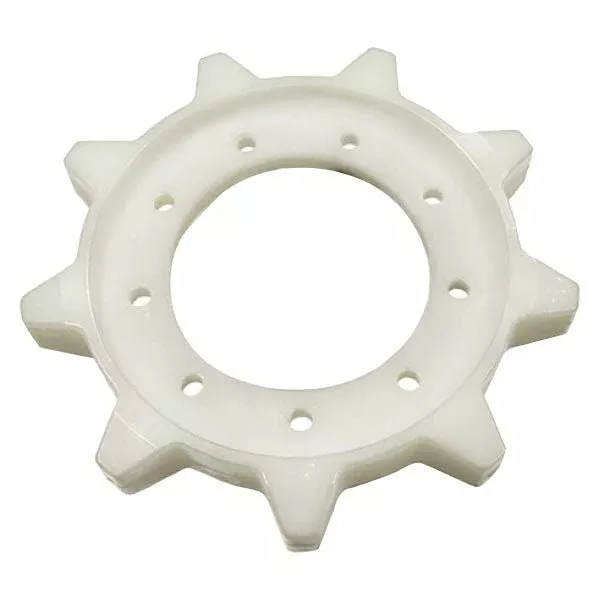 SPX Track Sprocket (04-102)