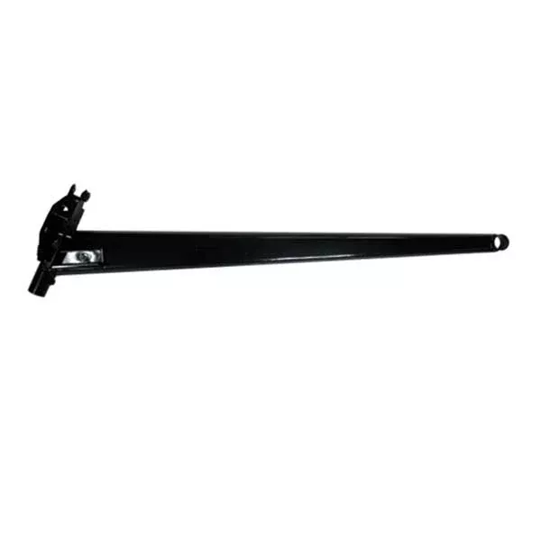 SPX Trailing Arm (08-450R)