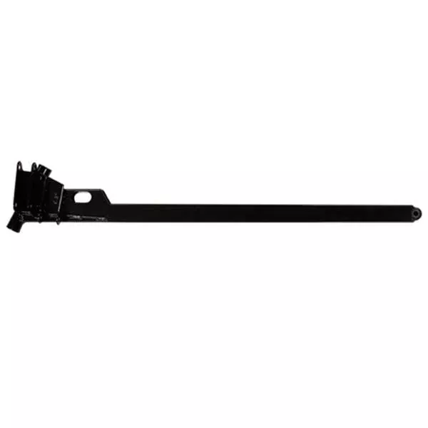 SPX Trailing Arm (08-454R)