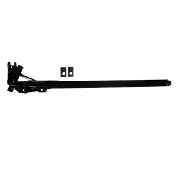 SPX Trailing Arm (SM-08090R)