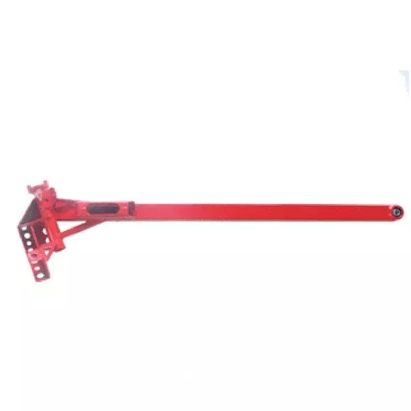 SPX Trailing Arm (SM-08093RD-L)