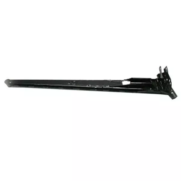 SPX Trailing Arm (SM-08118BK-R)
