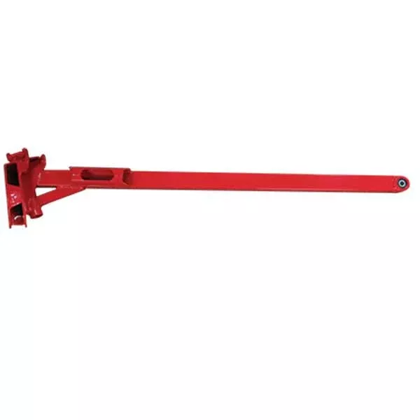 SPX Trailing Arm (SM-08133RD-R)