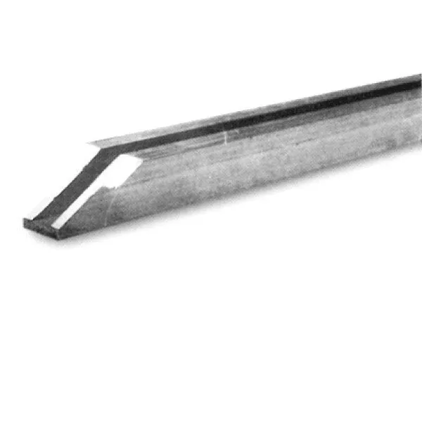 SPX Tunnel Protector (SM-04021)