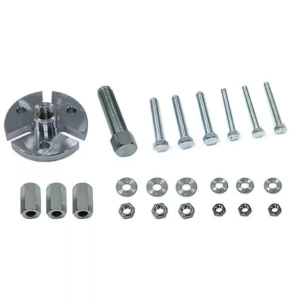 SPX Universal Fly Wheel Puller (09-620)