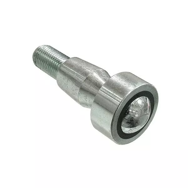SPX Upper A-Arm Ball Joint (SM-08500)