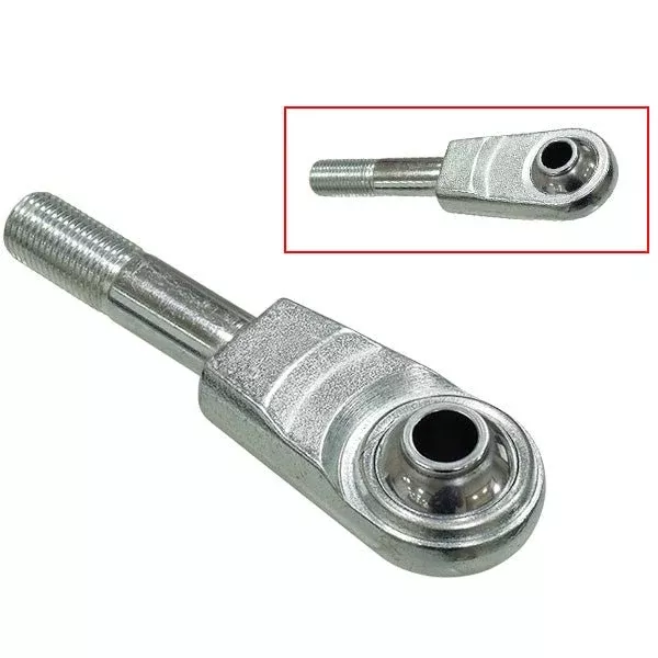 SPX Upper A-Arm Ball Joint (SM-08501)