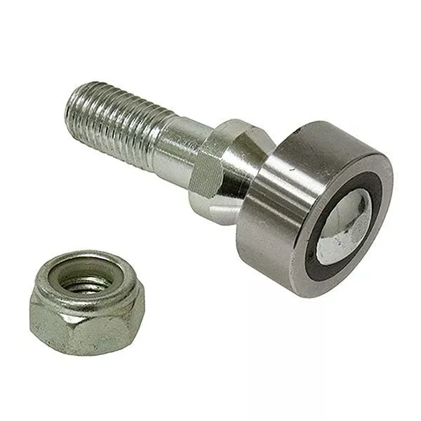 SPX Upper A-Arm Ball Joint (SM-08502)