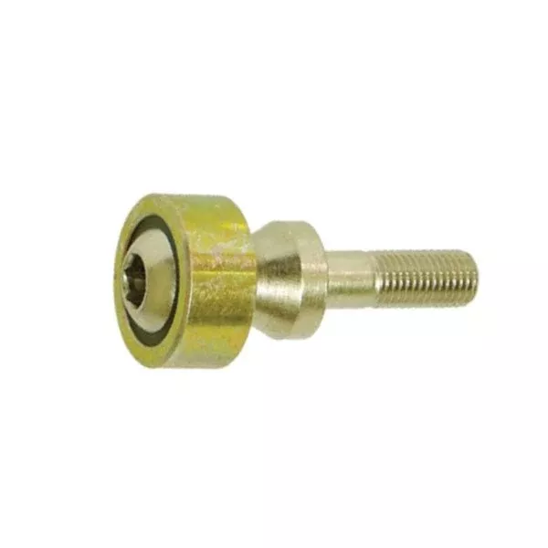 SPX Upper A-Arm Ball Joint (SM-08505)