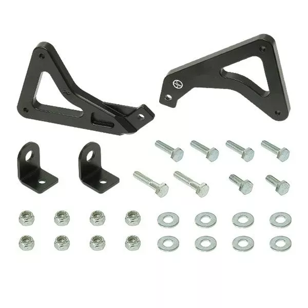 SPX Upper A-Arm Brace (SM-12539)