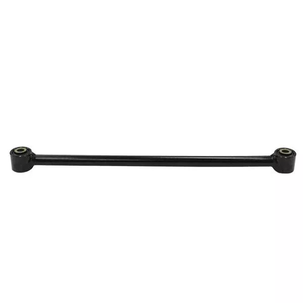 SPX Upper Radius Rod (08-389-01)