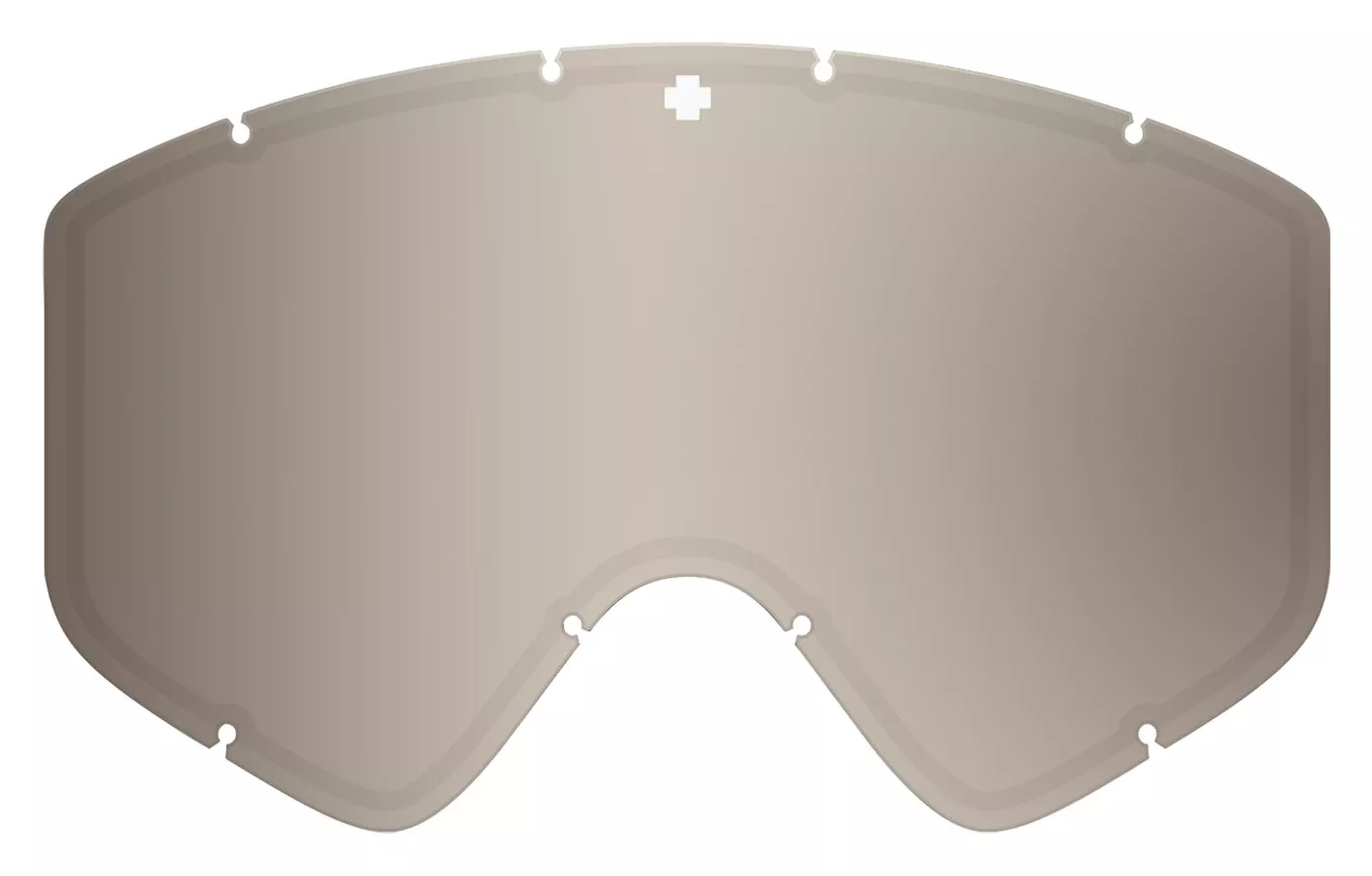 Spy Crusher Elite Replacement Lens