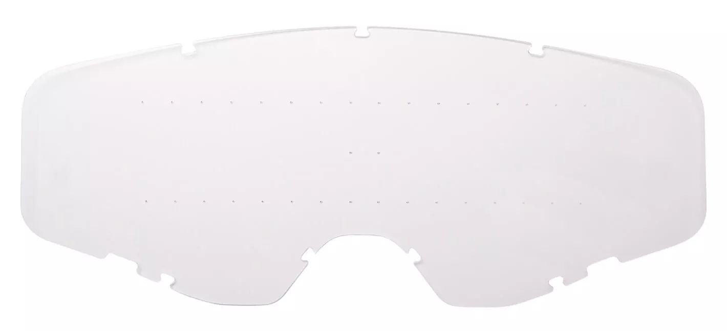 Spy Foundation CVS Replacement Lens