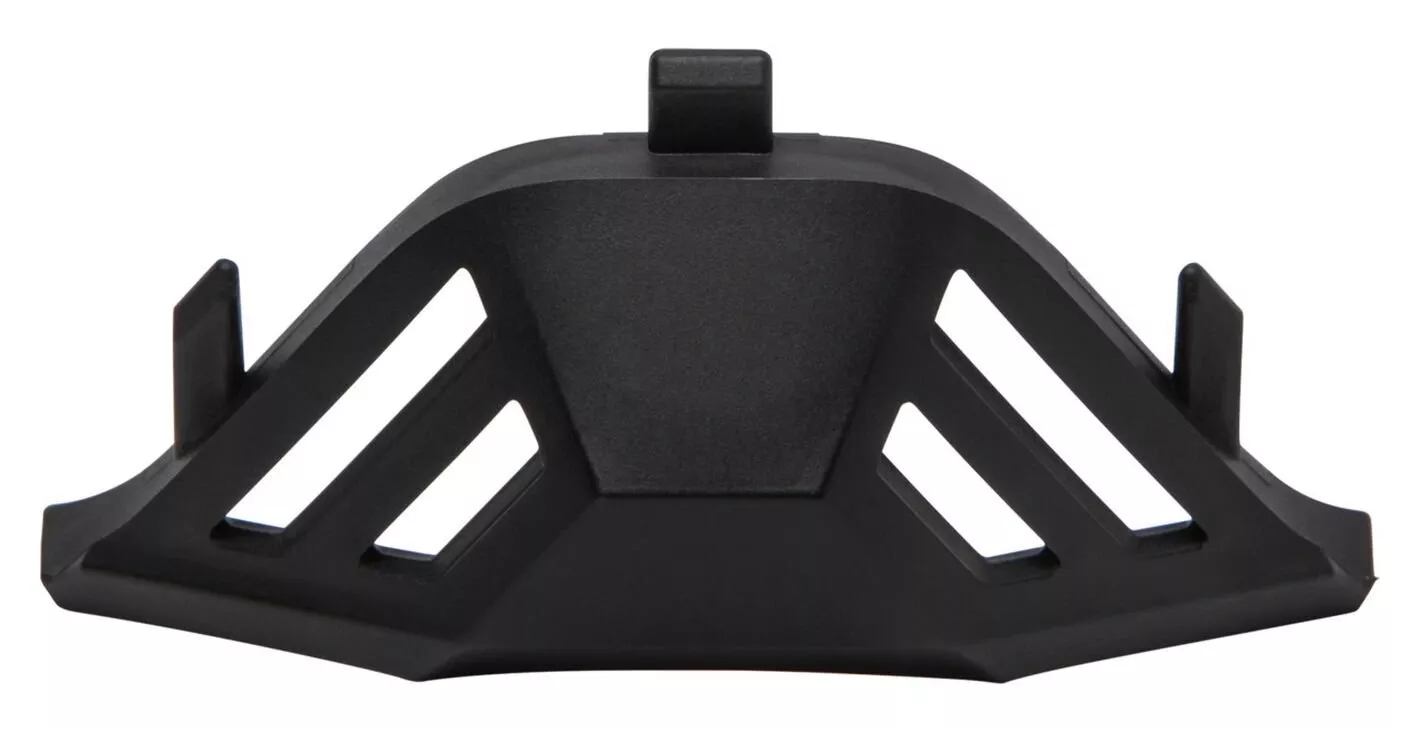 Spy Foundation Goggles Nose Guard