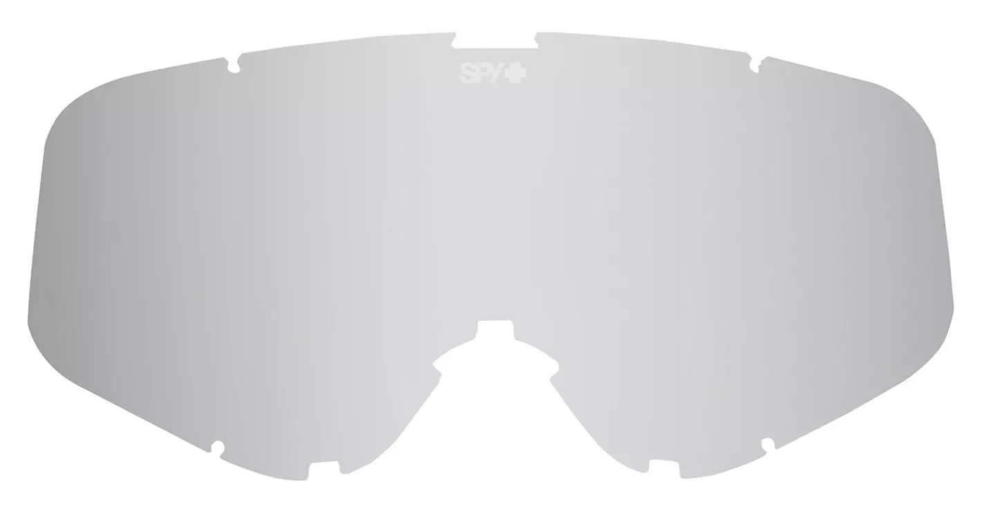 Spy Woot Replacement Lens