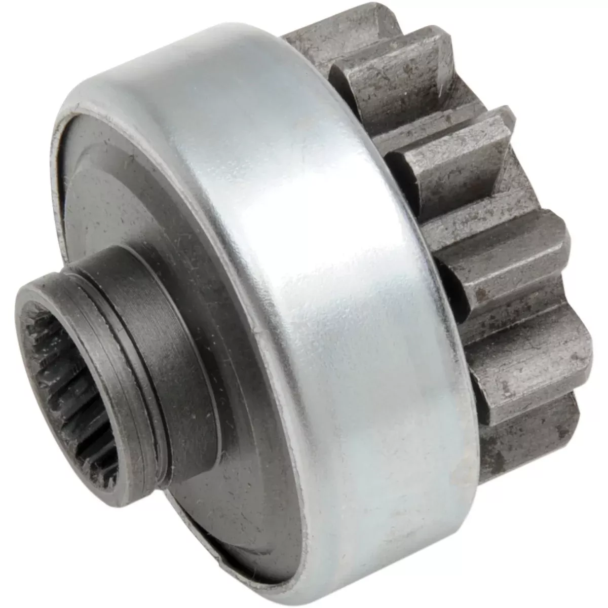 Spyke Clutch - 400011 For Harley Motorcycles 1965-1988