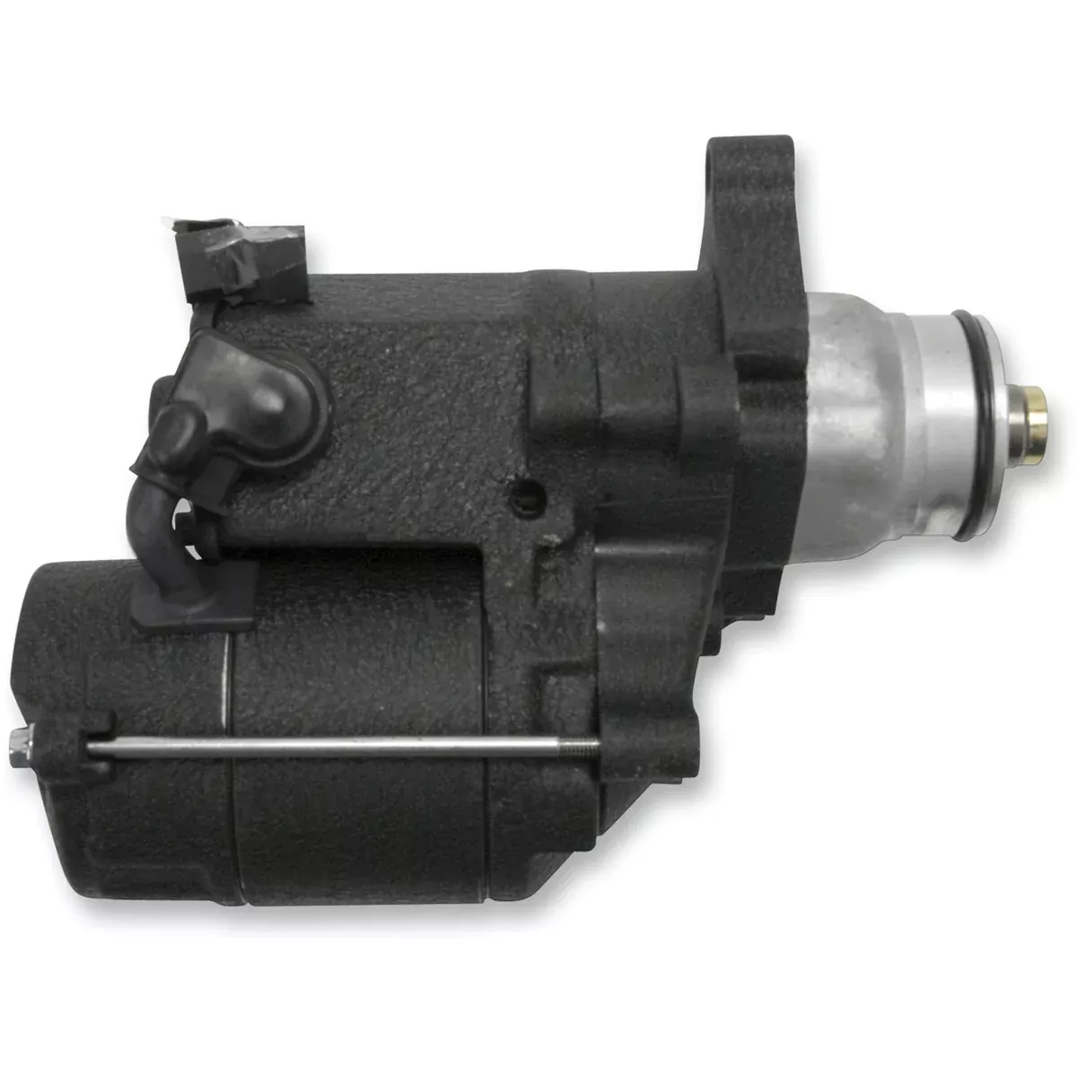 Spyke Supertorque Starter - 412410 For Harley Motorcycles 2006-2017