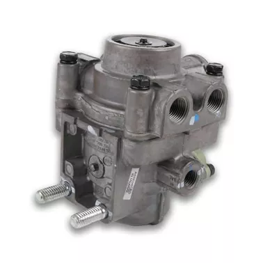 SR-7 SPRING BRAKE VALVE