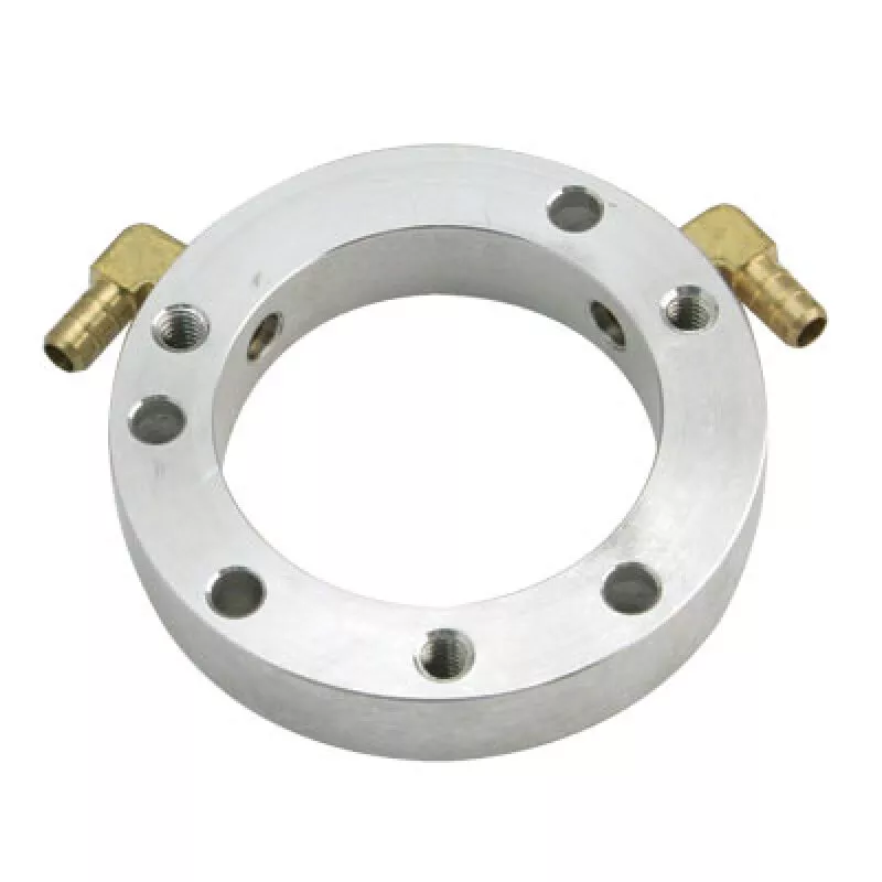 SSC Adapters