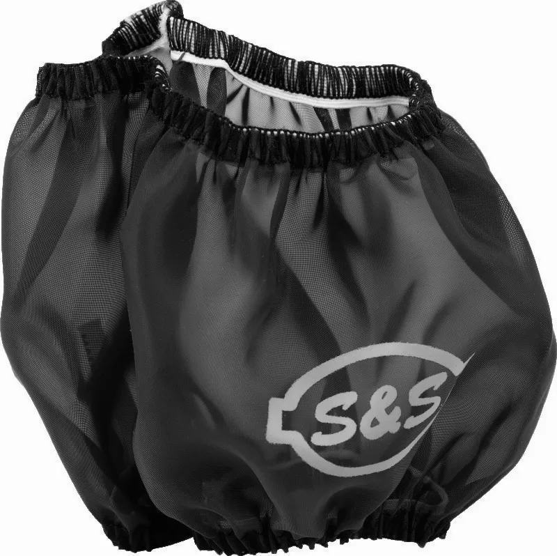 SSC Air Filters