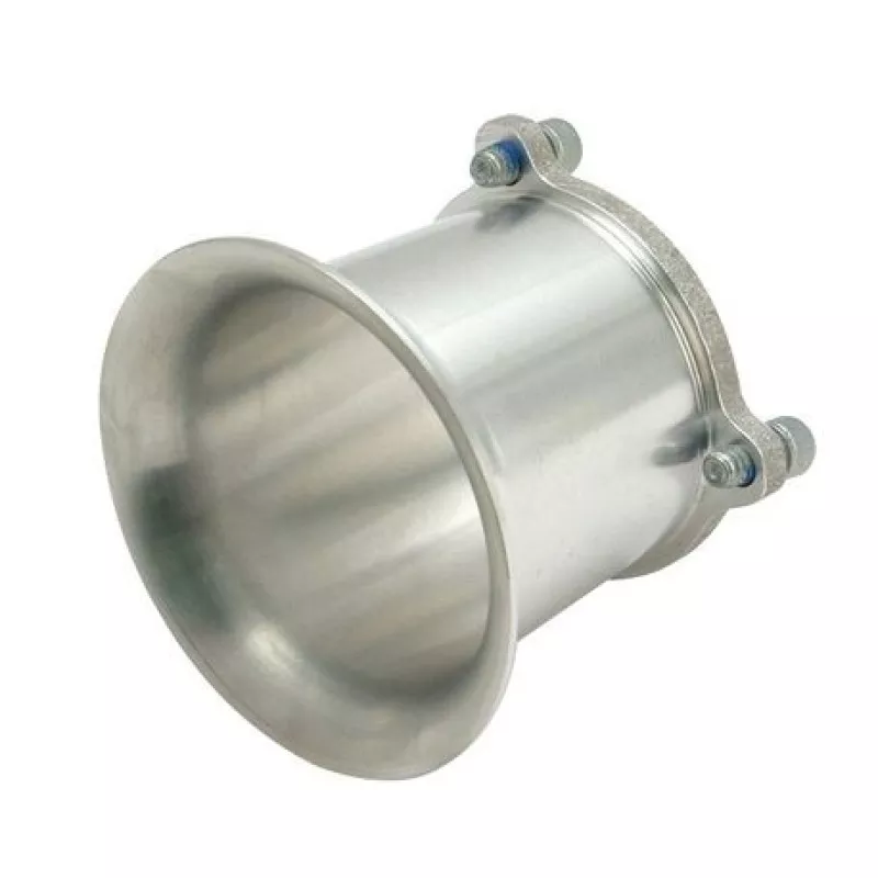 SSC Air Horns