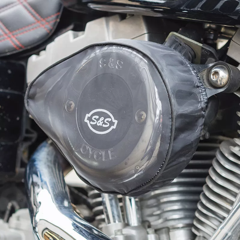 SSC Air Stinger Kits