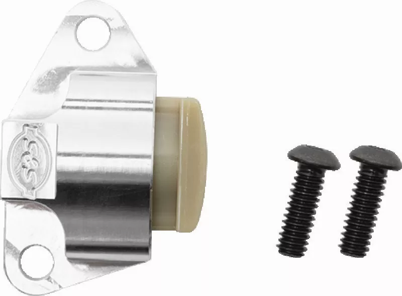 SSC Cam Chain Tensioners