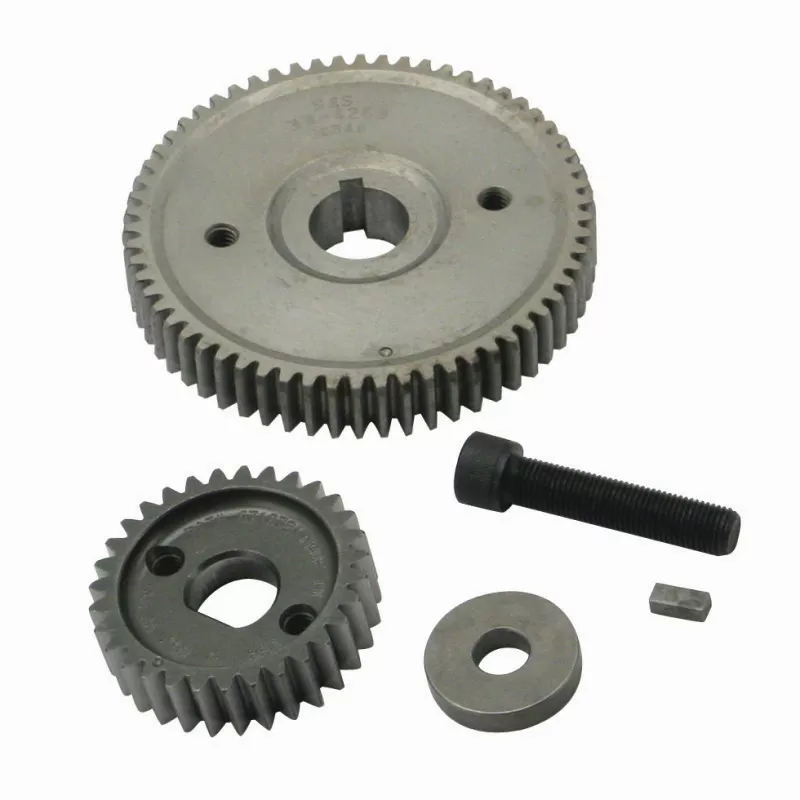 SSC Cam Drive Kits