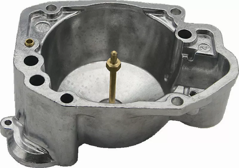 SSC Carburetor Kits