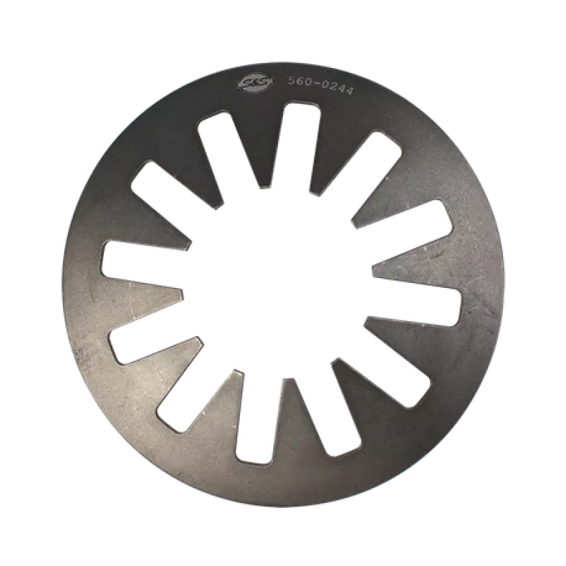 SSC Clutch Kits