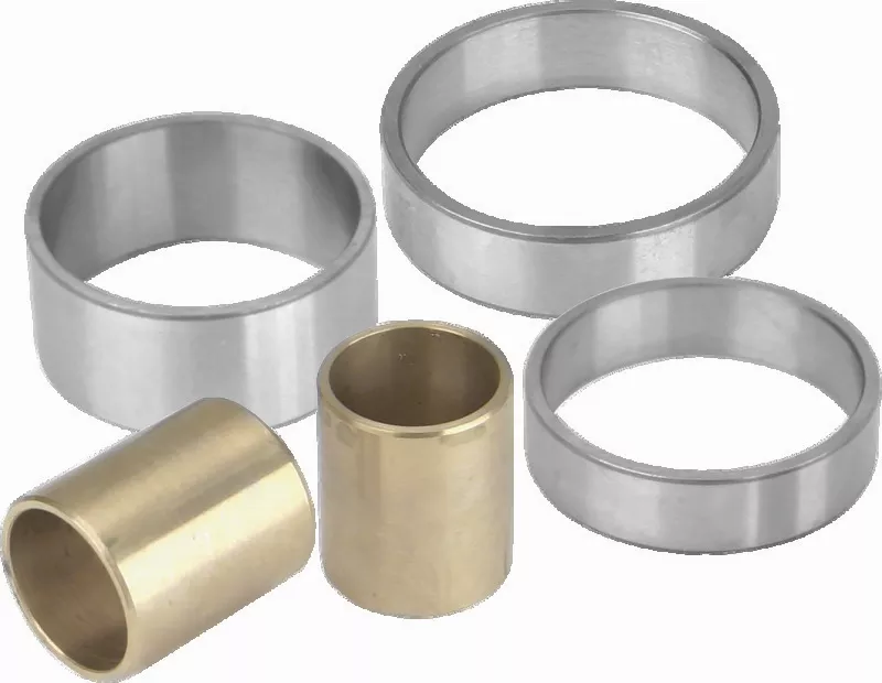 SSC Connecting Rods