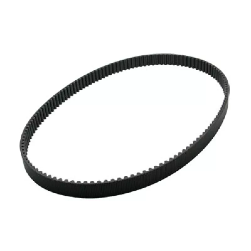 SSC Drive Belts