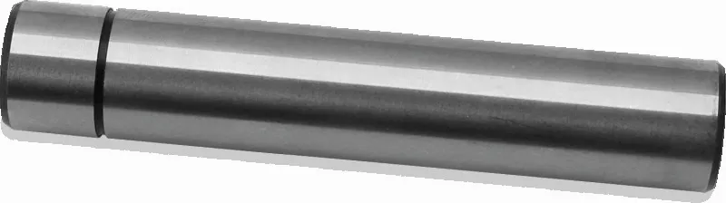 SSC Drive Gear Kits