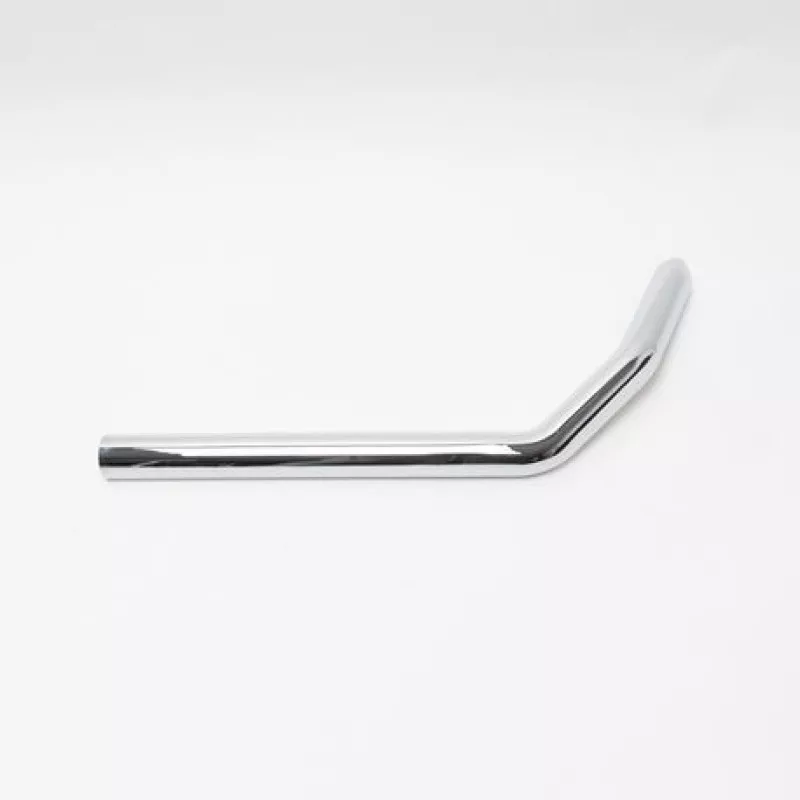 SSC Heatshields